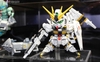 Mô Hình Lắp Ráp Gundam SD BB387 νGUNDAM của Bandai Nhật Bản