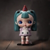 Mô Hình Hộp Mù POP MART TINYTINY-PROLOGUE SERIES FIGURES
