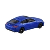 Mô Hình Xe Tomica No.23-11 Nissan GT-R (Box) Chính Hãng TakaraTomy