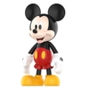 Mô Hình Trưng Bày popmart mickey mouse and friends (Mickey)