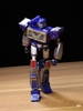 Mô hình lắp ráp Transformers – CC17 – Movie TF ONE – Soundwave – Blokees