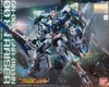 Mô Hình Lắp Ráp Gundam MG Gundam 00 XN Raiser của Bandai Nhật Bản