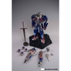 Mô hình TW-F01 Optimus Prime Phần The Last knight TLK của toyworld