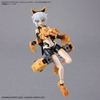 Mô Hình Lắp Ráp Bộ Phụ Kiện CUSTOMIZE MATERIAL - EX JOINTCORE CUBE của Bandai Nhật Bản