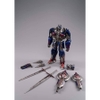 Mô hình TW-F01 Optimus Prime Phần The Last knight TLK của toyworld