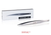 Dụng Cụ DSPIAE Nhíp Dán Decal gắp kẹp part AT-TZ03 AT-TZ04 AT-TZ05 AT-TZ06 AT-TZ07 AT-TZ08