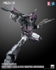 Mô Hình Lắp Ráp MDLX SHATTERED Rodimus Unicronus của Threezero