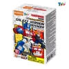 Mô hình hộp mù Blokees Transformers – GVD01 – Galaxy Shining