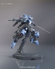 Mô Hình Lắp Ráp Gundam HG IBO 1/144 GUNDAM VIDAR của Bandai Nhật bản