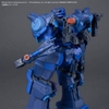 Mô Hình Lắp Ráp 30MM ARMORED CORE 6 FIRES OF RUBICON ARQUEBUS CORPORATION VP-40S LOCKSMITH của Bandai