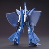 Mô Hình Lắp Ráp Gundam HG UC 1/144 RX-139 Hambrabi của Bandai Nhật Bản