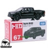 Tomica No.67-10 Toyota Hilux