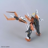 Mô Hình Gundam Bandai MG Gundam Kyrios 1/100 Gundam 00 [GDB] [BMG] Chính Hãng Bandai