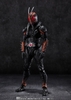 Mô hình S.H.Figuarts - Kamen Rider BLACK SUN (First Transformation Ver.) bản sự kiện 2023 Chính hãng p-bandai jp