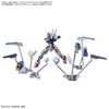 Mô Hình Lắp Ráp Gundam Full Mechanics FM 1/100 Aerial Gundam của Bandai Nhật Bản