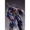 Mô hình TW-F01 Optimus Prime Phần The Last knight TLK của toyworld
