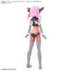 Mô Hình Lắp Ráp 30MS Phụ Kiện Option Parts Set 8 - Scout Costume - Color C của Bandai Nhật Bản