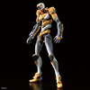 Mô hình lắp ráp Gundam RG Multipurpose Humanoid Decisive Weapon, Artificial Human Evangelion Unit-00 Chính Hãng Bandai