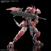Mô Hình Lắp Ráp 30MF Dragonia Knight của Bandai Nhật Bản
