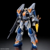 Mô hình Lắp Ráp HGCE 252 1/144 HG Duel Blitz Gundam của Bandai Nhật Bản