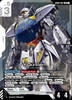 Thẻ TCG Gundam Card Game - GD04 Booster Pack của Bandai Nhật Bản