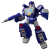 Mô Hình Hộp Mù Transformers - Galaxy version 03 - The autobot run - ET03