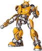 Mô hình lắp ráp Trumpeter SK06 B-127 Bumblebee Model Kit