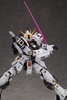 Mô Hình Lắp Ráp Gundam PG UNLEASHED 1/60 RX-93 NU (v) GUNDAM của Bandai Nhật Bản
