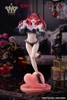 Mô Hình Kitagawa Marin Liz Ver. - My Dress-Up Darling - T-Most Figure Chính Hãng (Taito)