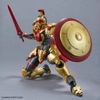Mô Hình Lắp Ráp Phụ Kiện 30MF Class Up Armor - Liber Gladiator của Bandai Nhật Bản