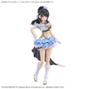 Mô Hình Lắp Ráp Bộ Phụ Kiện 30MS OPTION BODY PARTS BEYOND THE BLUE SKY 1 [COLOR A] của Bandai Nhật Bản