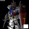 MÔ HÌNH LẮP RÁP PG 1/60 RX-78-2 GUNDAM UNLEASHED