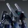 Mô hình lắp ráp RE Guncannon Detector 1/100 Chính Hãng Bandai