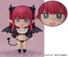Mô Hình Figure Nendoroid My Dress-Up Darling Liz cosplay by Marin của GoodSmile Company