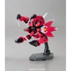 Mô Hình Lắp Ráp Gundam HG SEED 1/144 Aegis Gundam của Bandai Nhật Bản
