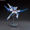 Mô Hình Lắp Ráp Gundam HG AMAZING EXIA Bandai 1/144 HGBF Build Fighters của Bandai Nhật
