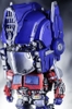 Mô Hình Ráp Sẵn Transformers Optimus Prime Baby figurines của Killerbody