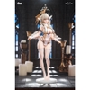 Mô Hình Sheng Wan Jiao Zhu Cheshire - Fallen Angel Chessia - 1/6 Scale Figure Chính Hãng (Animester)