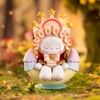 BlindBox Hộp Mù LUCKY EMMA Emma Secret Forest Poetry Party Blind Box Series