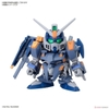 Mô Hình Lắp Ráp Gundam SD BB SENSHI C.E.73 - STARGAZER SET của Bandai Nhật bản