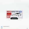 Mô Hình Xe Tomica Asia Original AO-04 Chevrolet Camaro Chính Hãng TakaraTomy