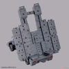 Mô Hình Lắp Ráp 30MM 1/144 Extended Armament Vehicle (CUSTOMIZE CARRIER Ver.) của Bandai Nhật Bản