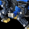 Mô Hình Zoids RMZ-013 Shield Liger Bang Special - 1/100 Realize Model Zoids T-SPARK của Takara Tomy