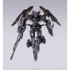 Mô hình Metalbuild Metal build Gundam Astraea TYPE-X Finsternis của Bandai P-bandai
