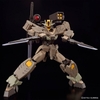 Mô Hình Lắp Ráp HG BM 1/144 Gundam 00 Command Qan[T]-Desert Type (Gundam Build Metaverse) của Bandai