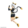 Mô Hình Lắp Ráp 30MS RISHETTA (FREESIA WEAR) [COLOR A] của Bandai Nhật bản