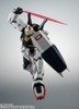 Mô Hình Ráp Sẵn THE ROBOT SPIRITS ＜SIDE MS＞ RX-178 Gundam Mk-II (A.E.U.G.)-Z Gundam 40th Anniversary của P-bandai