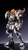 Mô Hình Hình Ráp Sẵn Metal Build  MCT-J02C Ultimate Takeda Shingen ( Special Version ) Có quà tặng kèm của Moshow toys