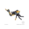 Mô hình lắp ráp minipla A SHUGOD COMBINED SERIES 02 LEGEND SHUGOD Chính Hãng Bandai