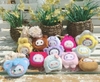 Túi Mù Lucky Emma Rua Rua Zoo Scented Blindbox Different color